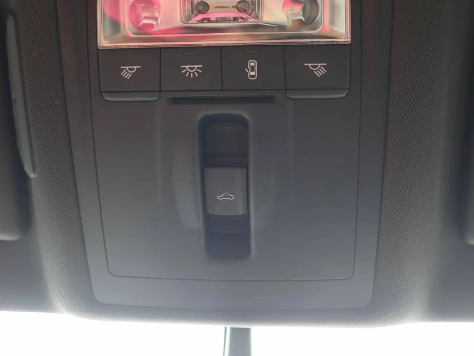 2016 Audi 8V S3 - Image 2 of 20