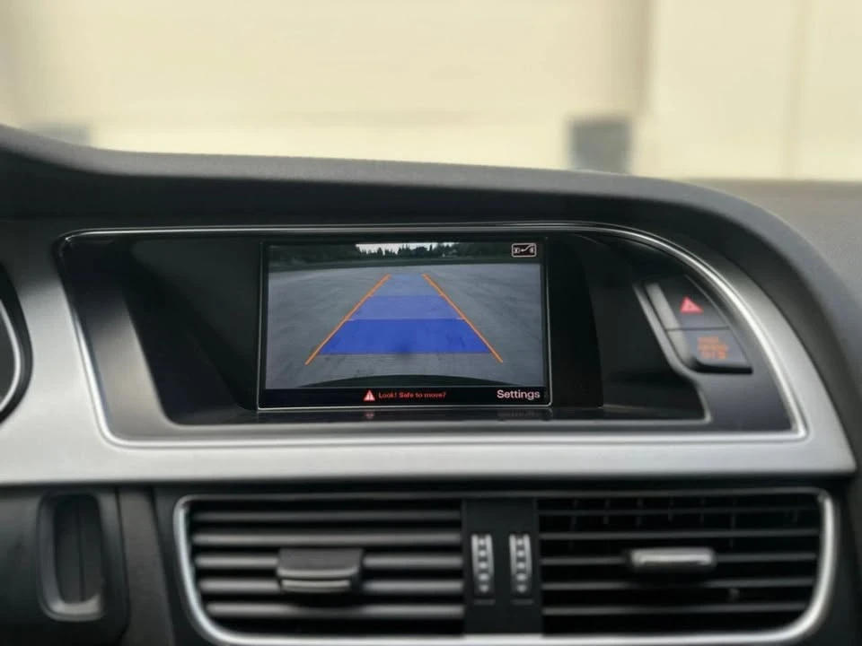 2016 Audi B8 S4 - Image 19 of 20
