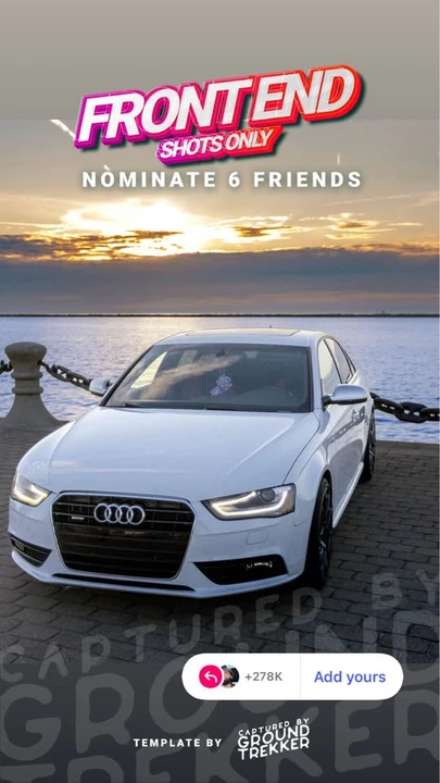 2016 Audi B8 S4 - Image 12 of 14