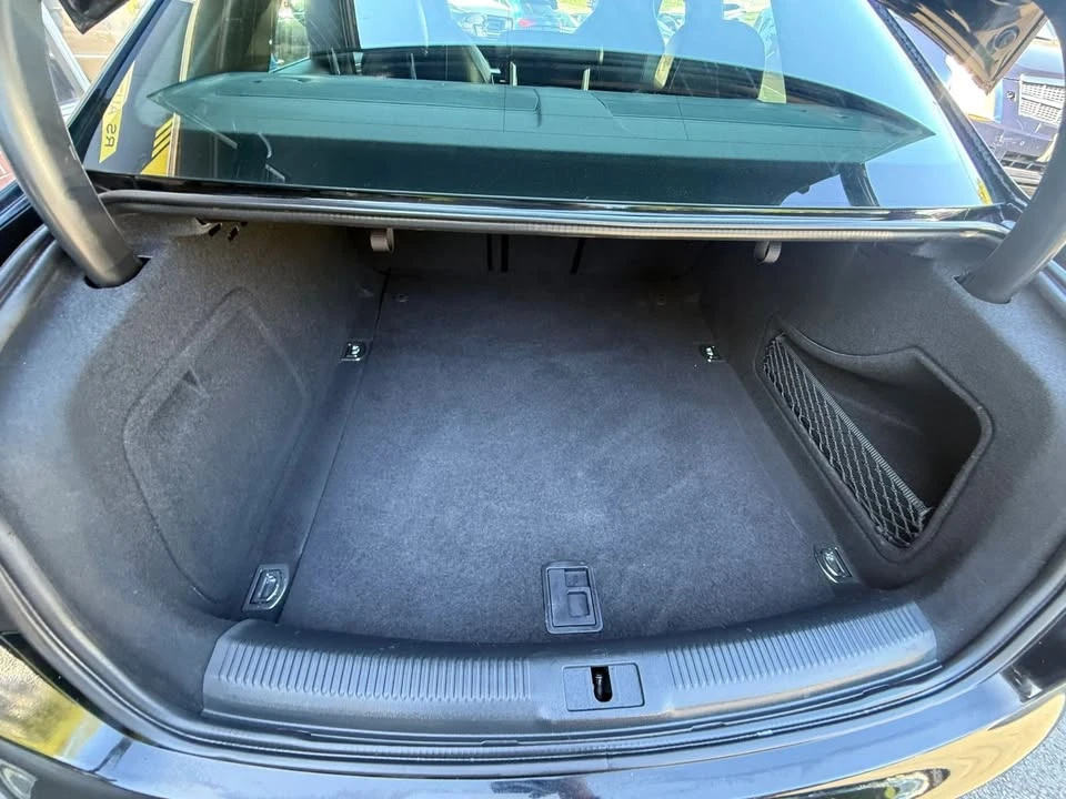 2016 Audi B8 S4 - Image 19 of 20