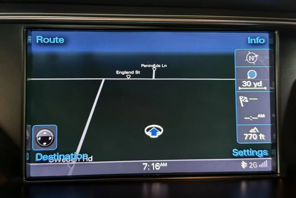 2016 Audi B8 S5 - Image 14 of 20