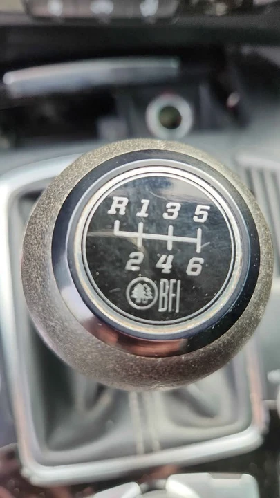 2016 Audi B8 S5 - Image 7 of 7