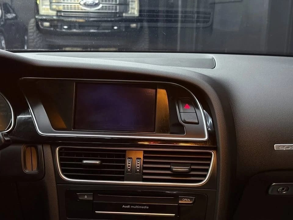 2016 Audi B8 S5 - Image 20 of 20