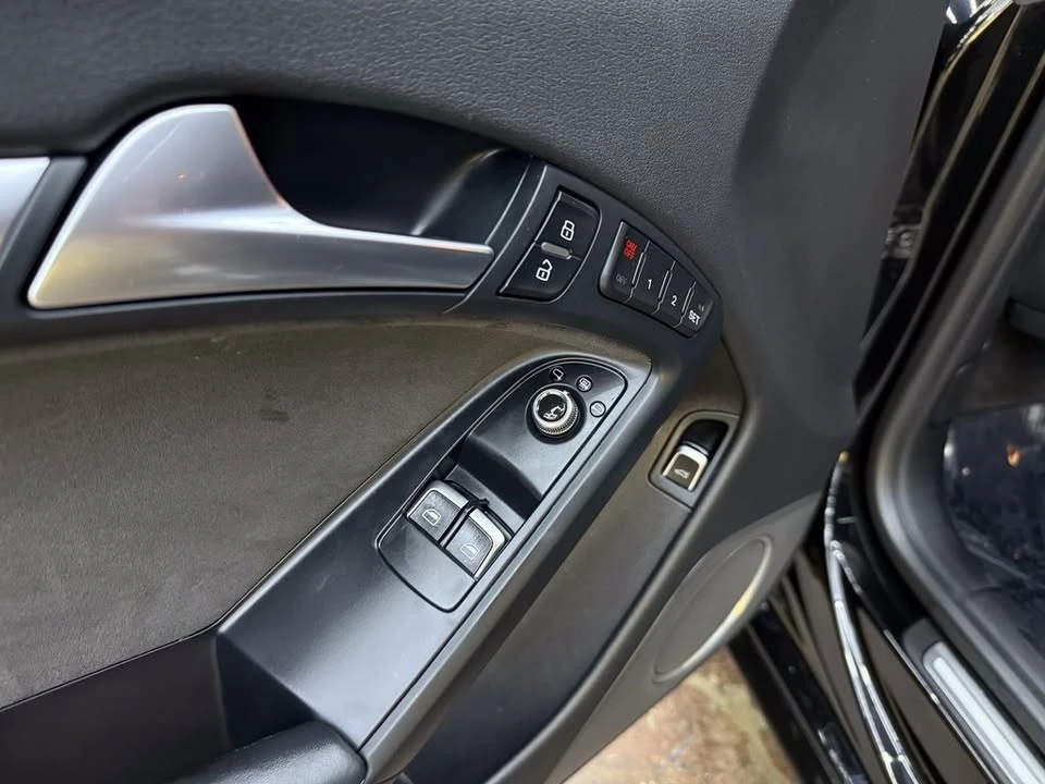 2016 Audi B8 S5 - Image 12 of 20