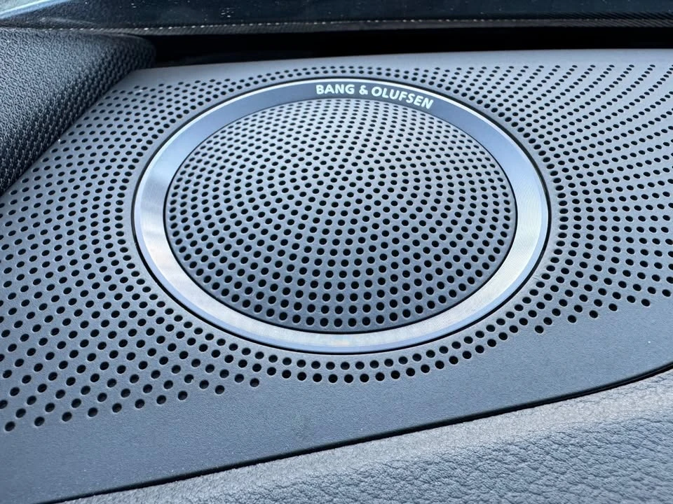 2016 Audi B8 S5 - Image 14 of 19
