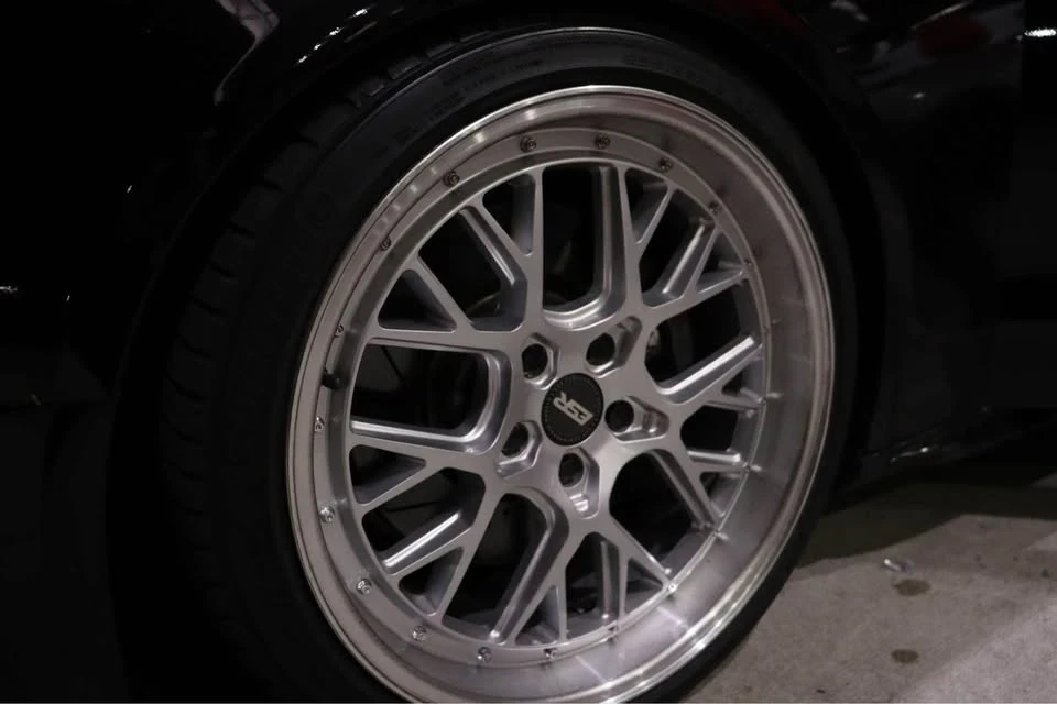 2016 Audi B8 S5 - Image 5 of 11