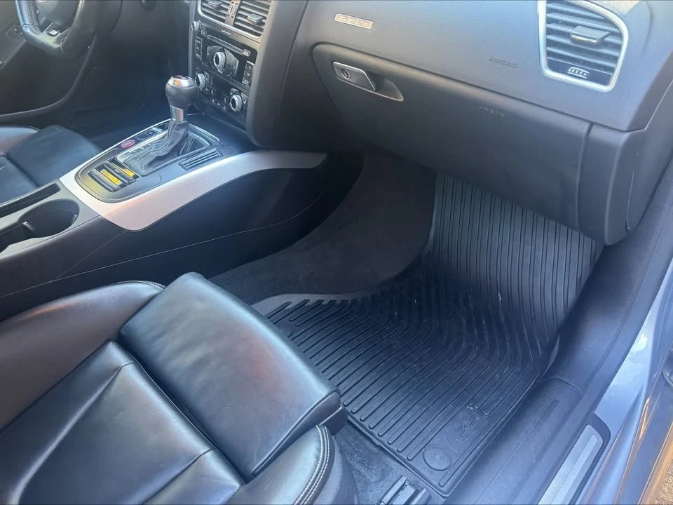 2016 Audi B8 S5 - Image 15 of 18