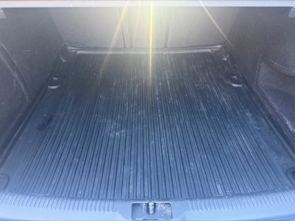2016 Audi B8 S5 - Image 18 of 18