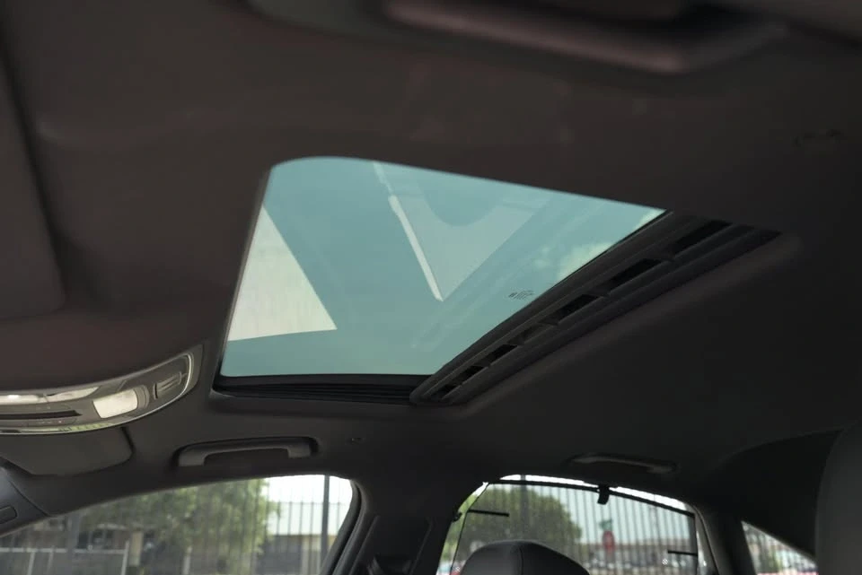 2016 Audi C7 S6 - Image 8 of 9
