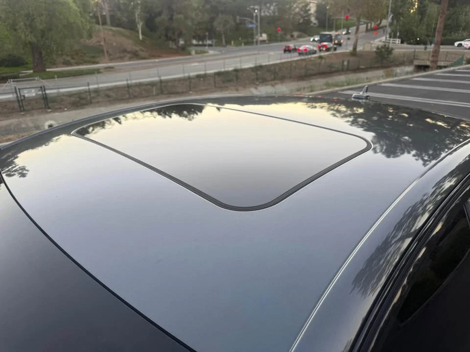 2016 Audi C7 S6 - Image 11 of 18