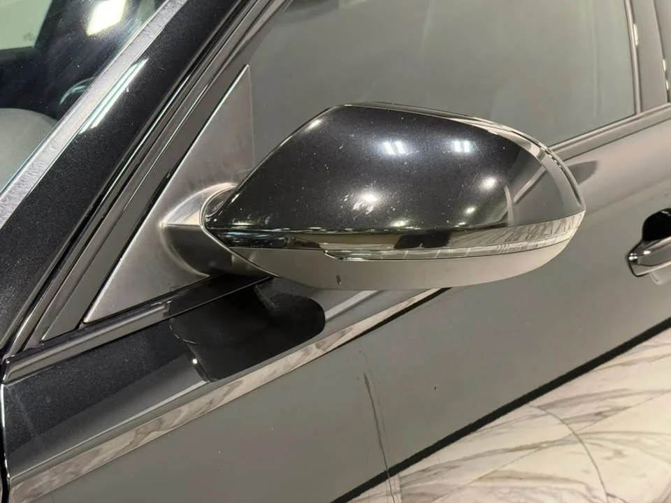 2016 Audi C7 S6 - Image 11 of 20
