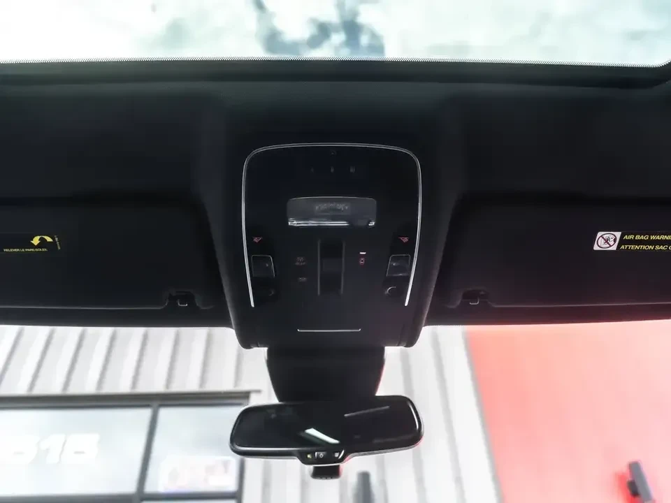 2016 Audi C7 S6 - Image 9 of 19