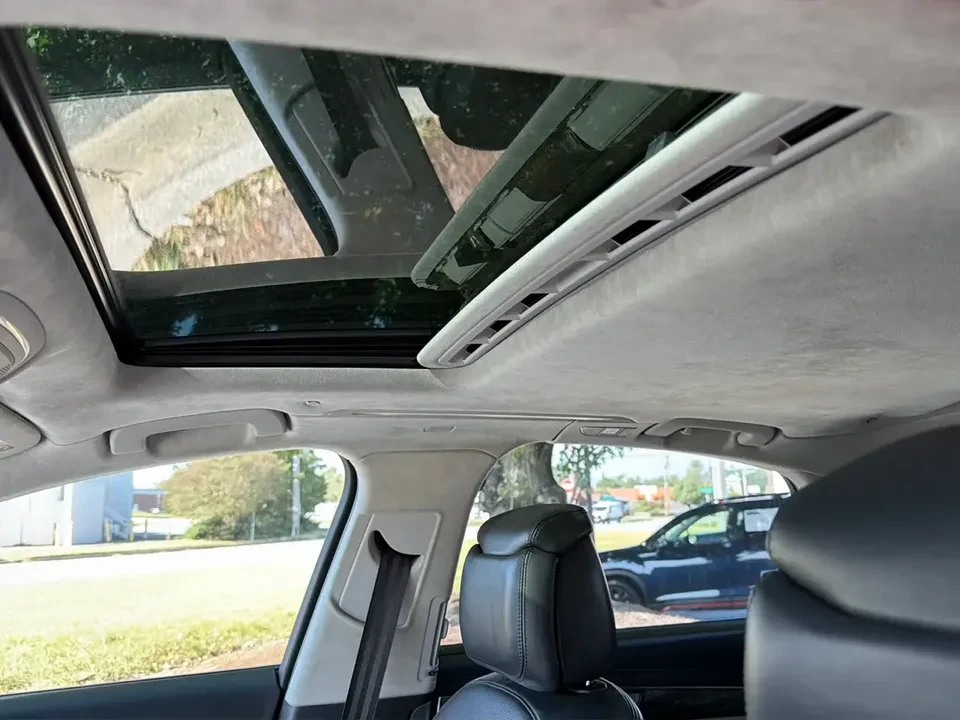 2016 Audi D4 S8 - Image 13 of 20