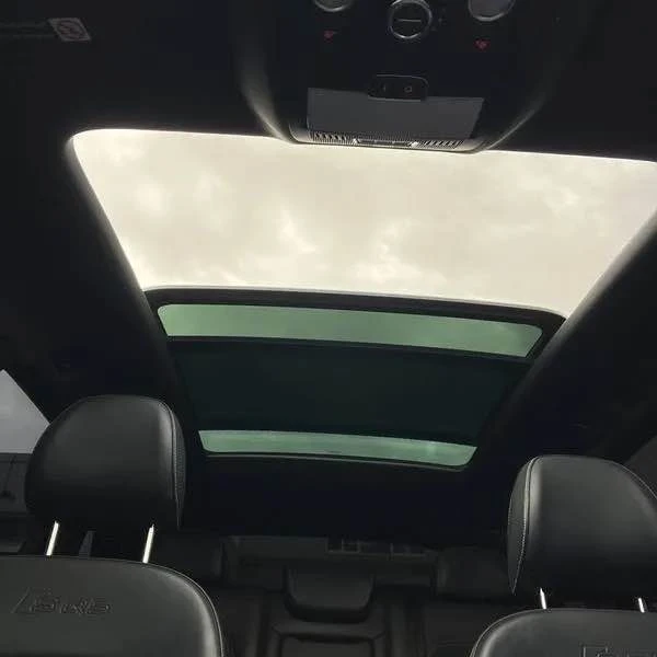 2016 Audi 8R SQ5 - Image 12 of 16