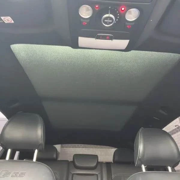 2016 Audi 8R SQ5 - Image 15 of 16