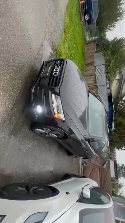 2016 Audi 8R SQ5 - Image 2 of 19