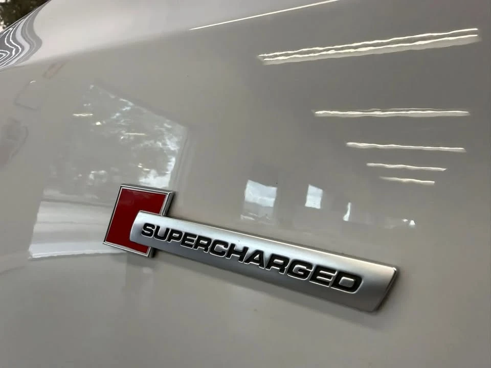 2016 Audi 8R SQ5 - Image 9 of 20