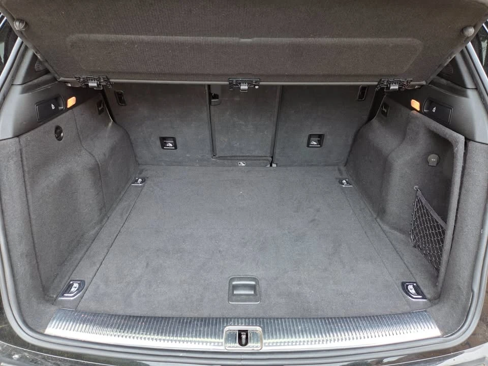 2016 Audi 8R SQ5 - Image 14 of 20