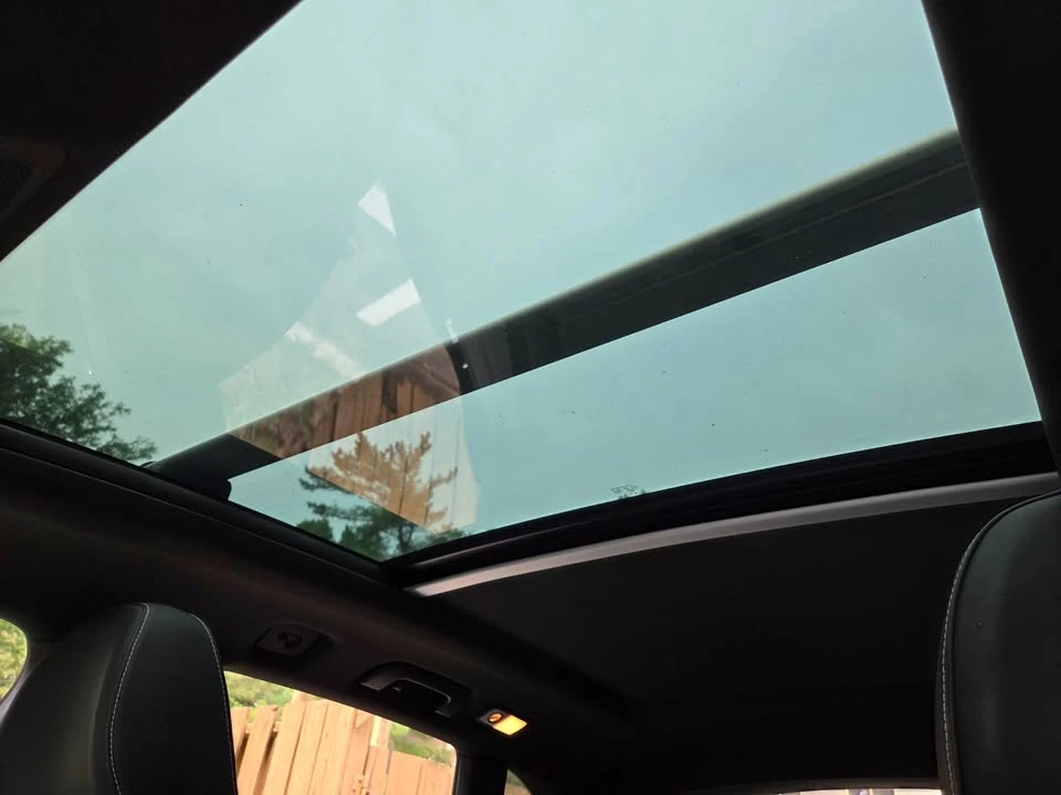 2016 Audi 8R SQ5 - Image 17 of 20