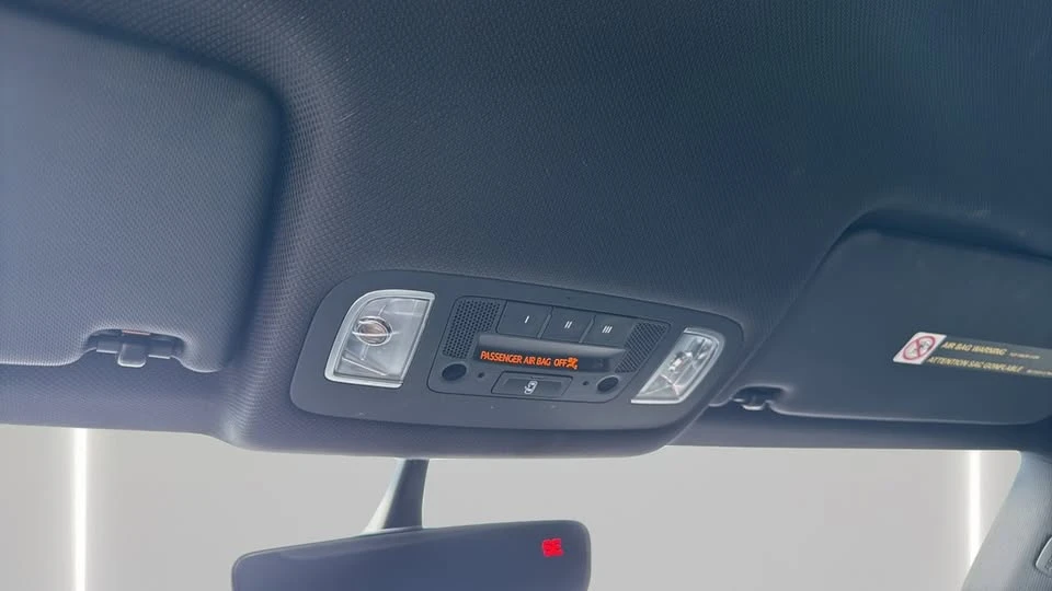 2016 Audi TT Mk3 - Image 18 of 20