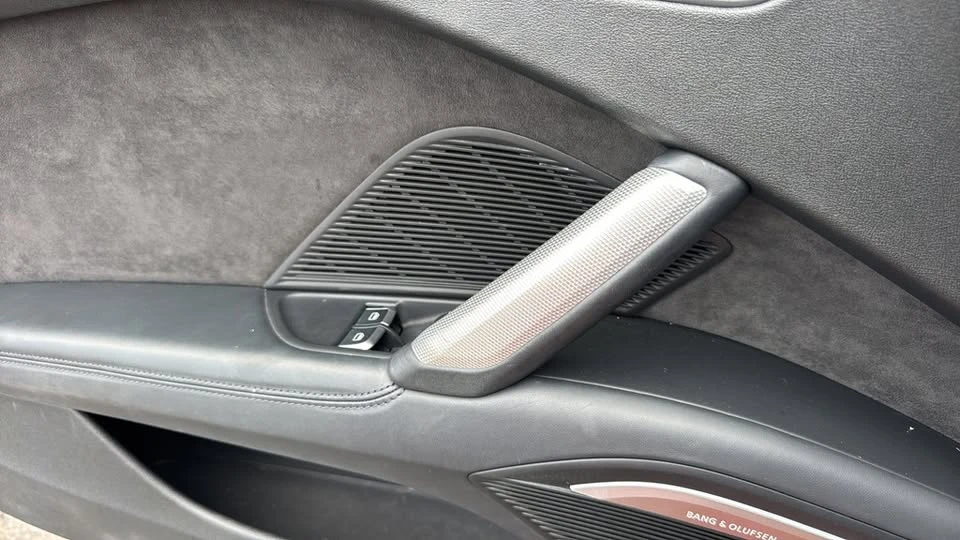 2016 Audi TT Mk3 - Image 19 of 20