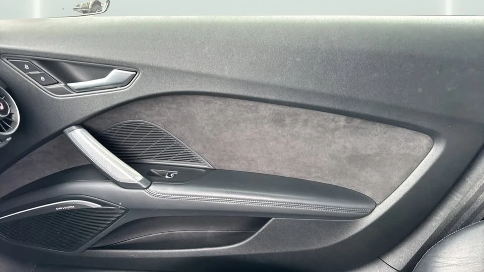 2016 Audi TT Mk3 - Image 17 of 20