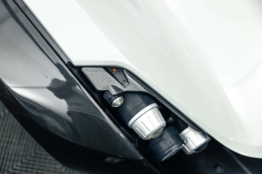 2016 BAC Mono - Image 25 of 31