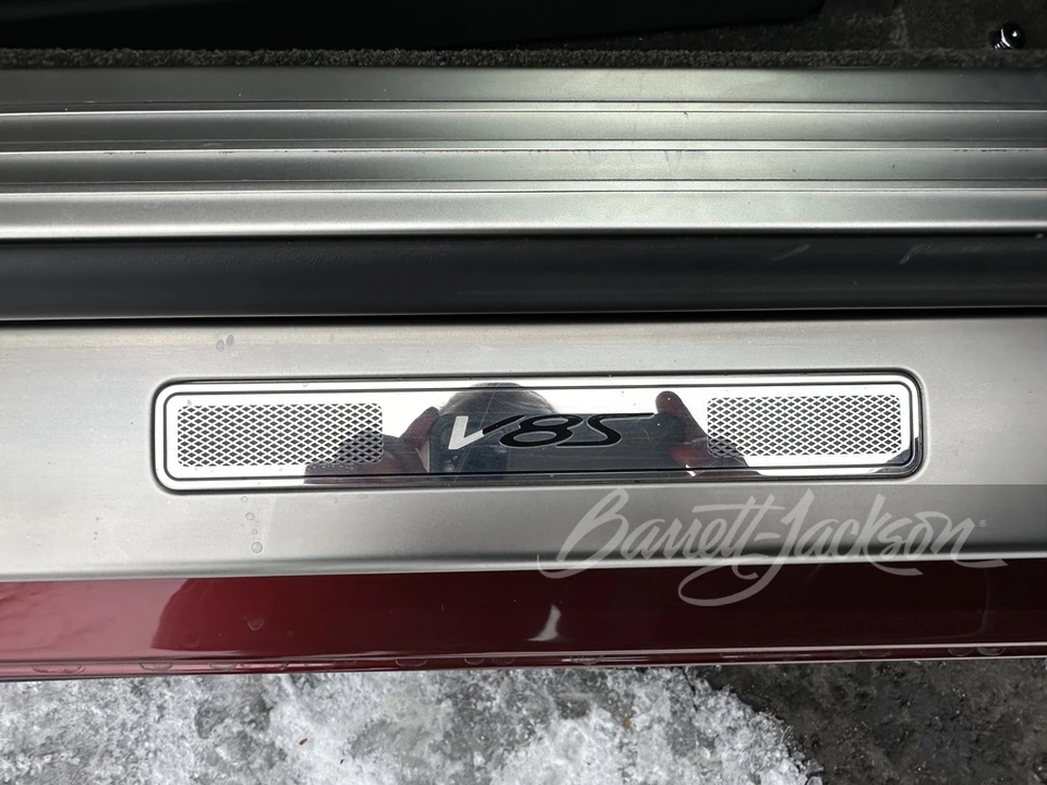 2016 Bentley Continental GTC - Image 11 of 16
