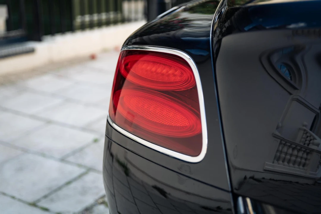 2016 Bentley Continental GTC - Image 22 of 31