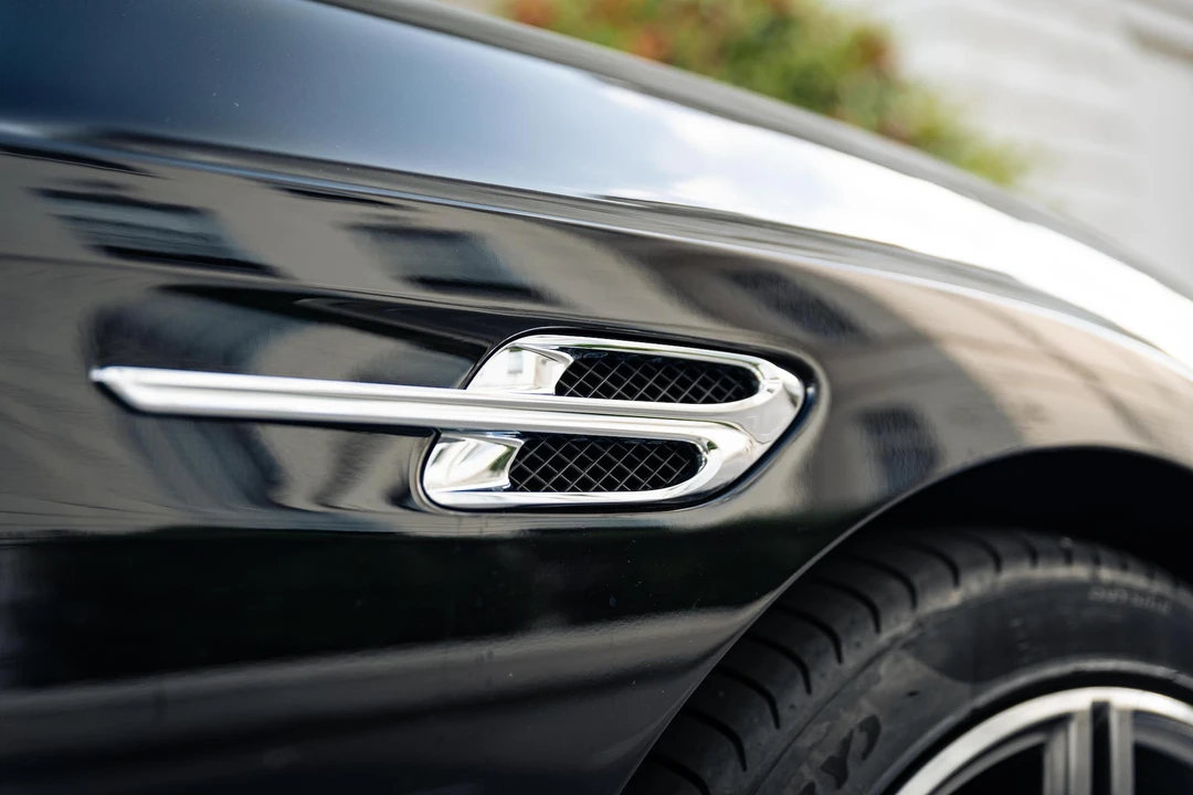 2016 Bentley Continental GTC - Image 29 of 31