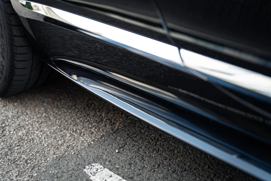 2016 Bentley Continental GTC - Image 30 of 31
