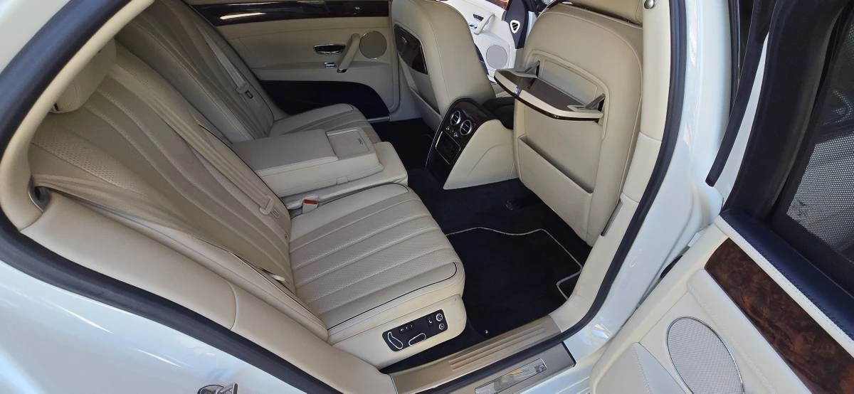 2016 Bentley Continental - Image 19 of 23