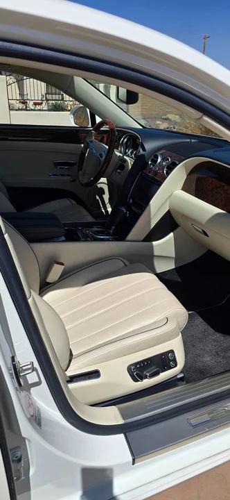 2016 Bentley Continental - Image 6 of 23