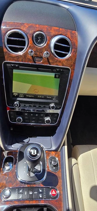 2016 Bentley Continental - Image 15 of 23