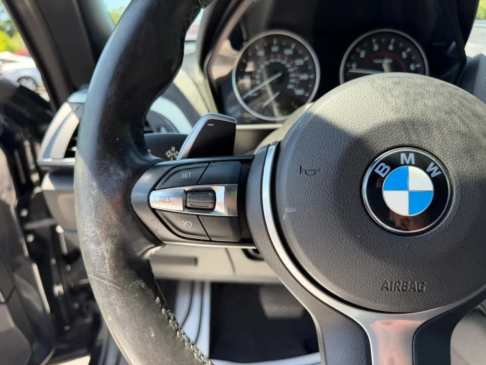 2016 BMW 2 Series - Image 17 of 20