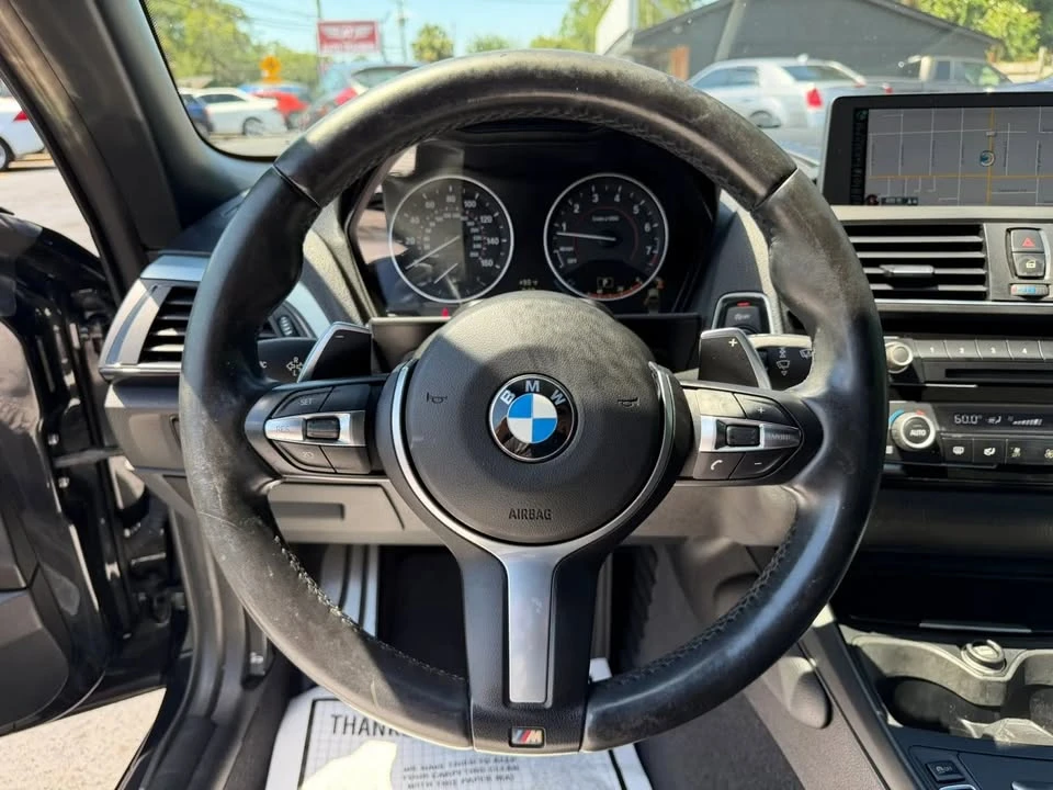 2016 BMW 2 Series - Image 16 of 20