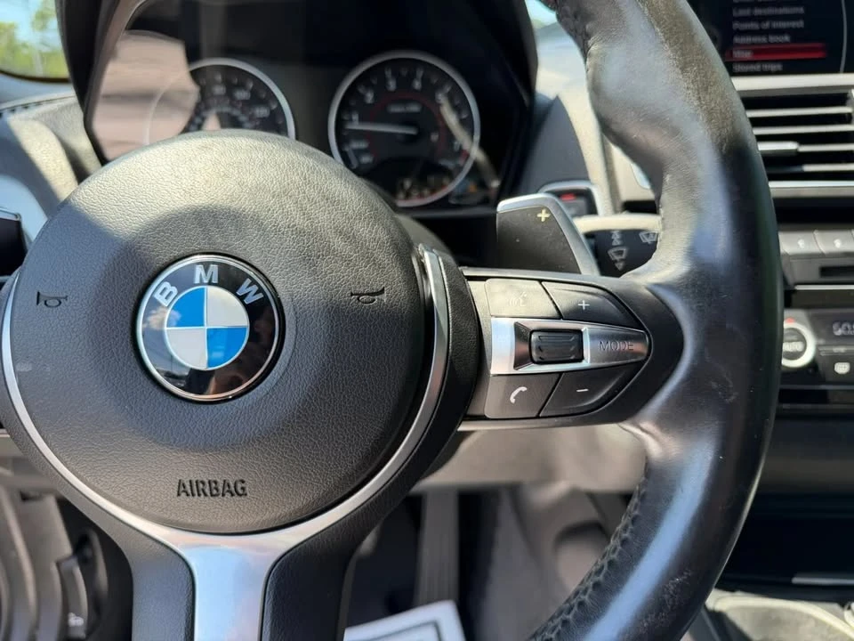 2016 BMW 2 Series - Image 18 of 20
