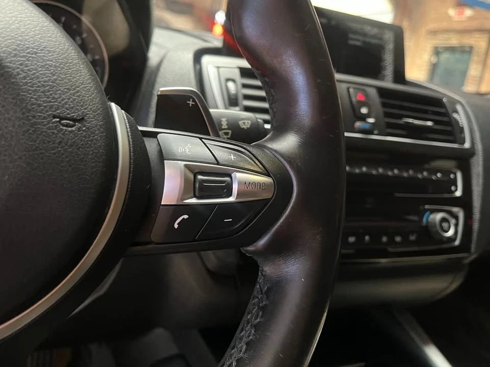 2016 BMW 2 Series - Image 10 of 20