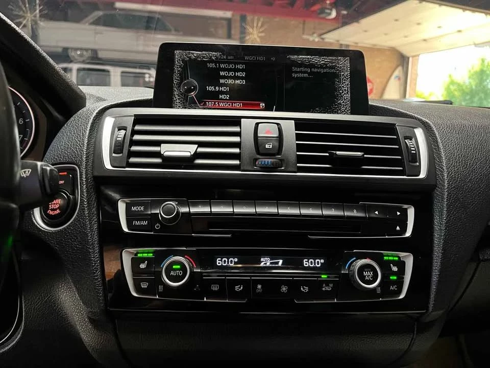 2016 BMW 2 Series - Image 14 of 20