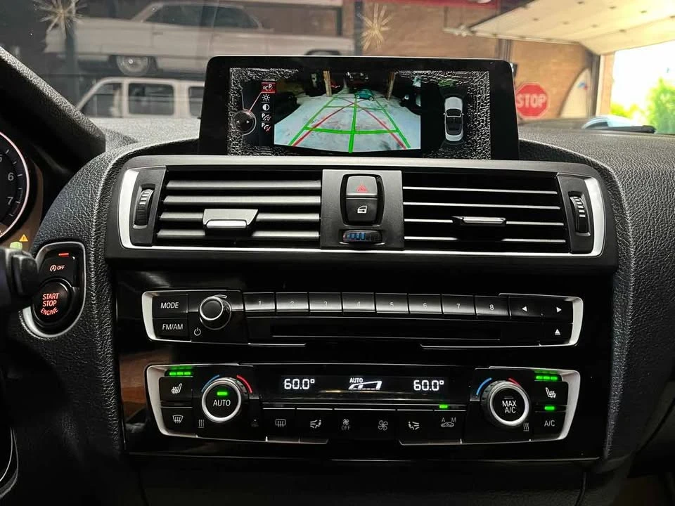 2016 BMW 2 Series - Image 15 of 20