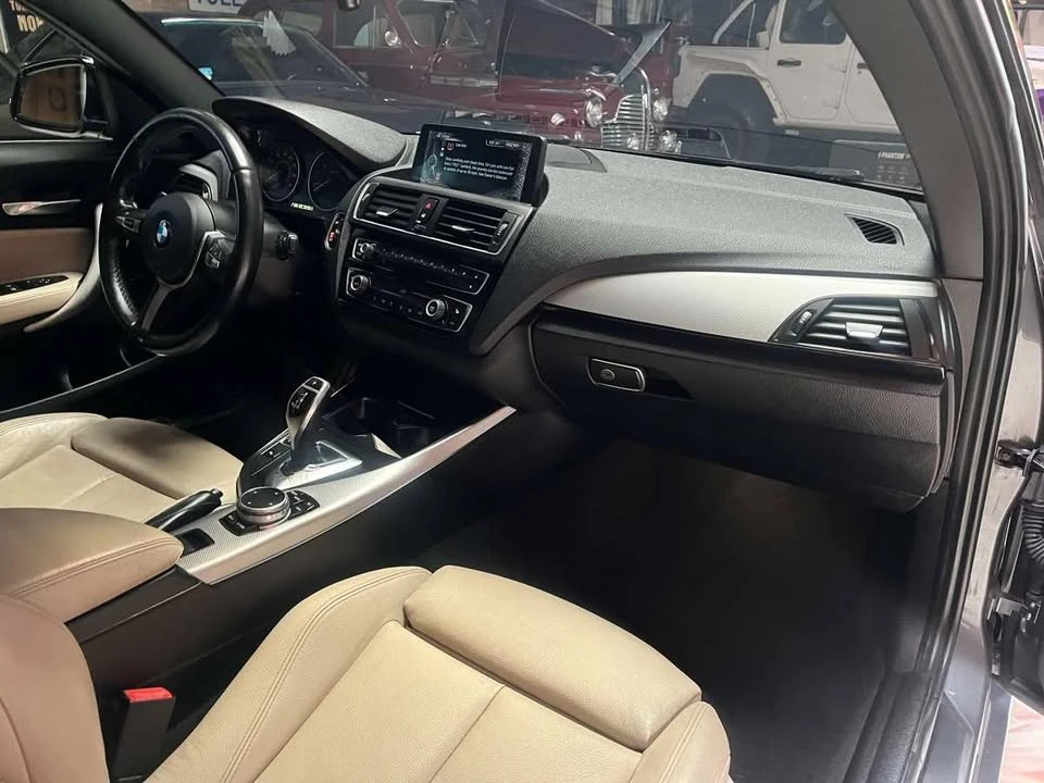 2016 BMW 2 Series - Image 8 of 20