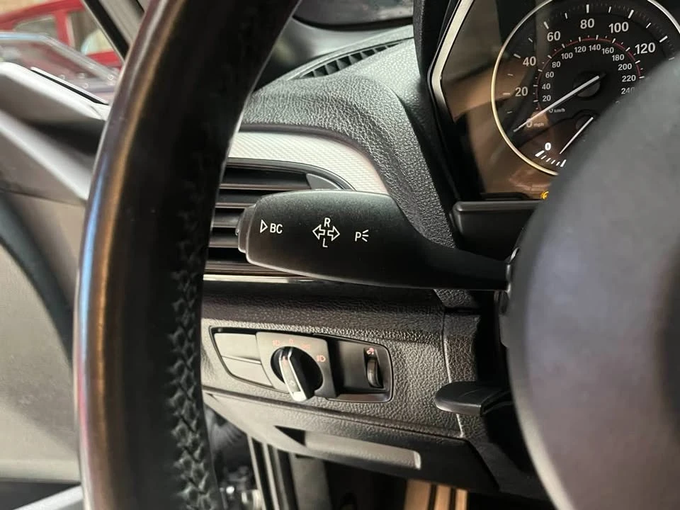2016 BMW 2 Series - Image 12 of 20