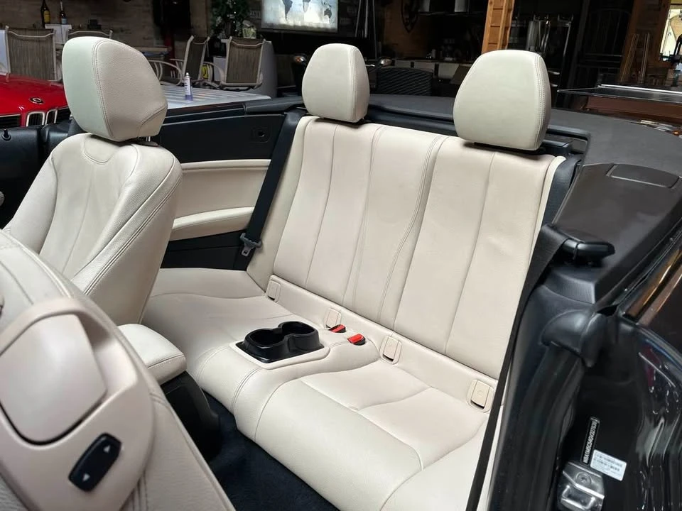 2016 BMW 2 Series - Image 20 of 20