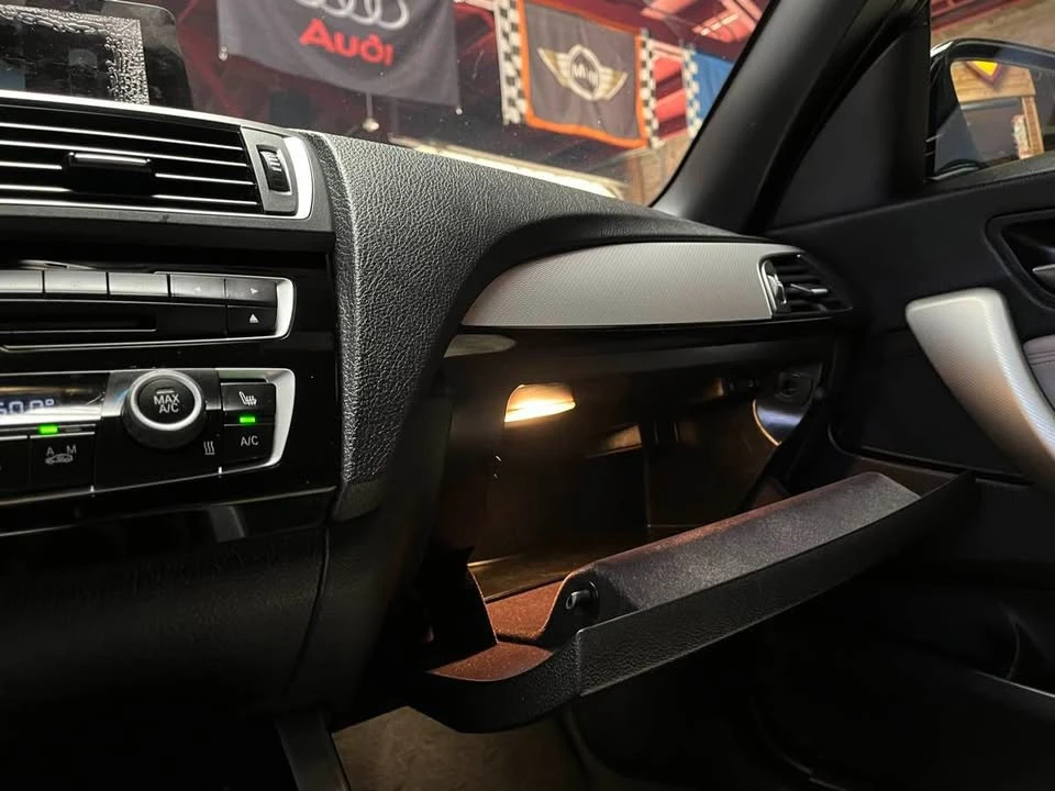 2016 BMW 2 Series - Image 17 of 20