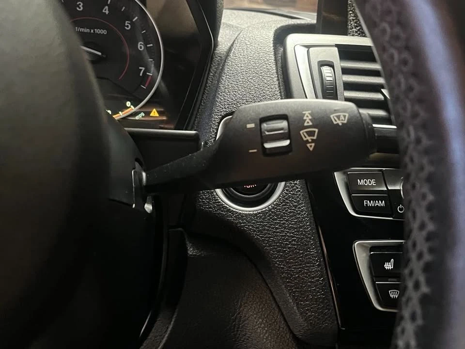 2016 BMW 2 Series - Image 13 of 20