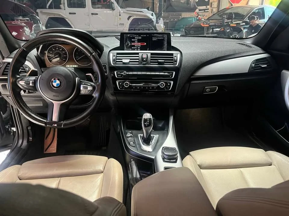 2016 BMW 2 Series - Image 6 of 20