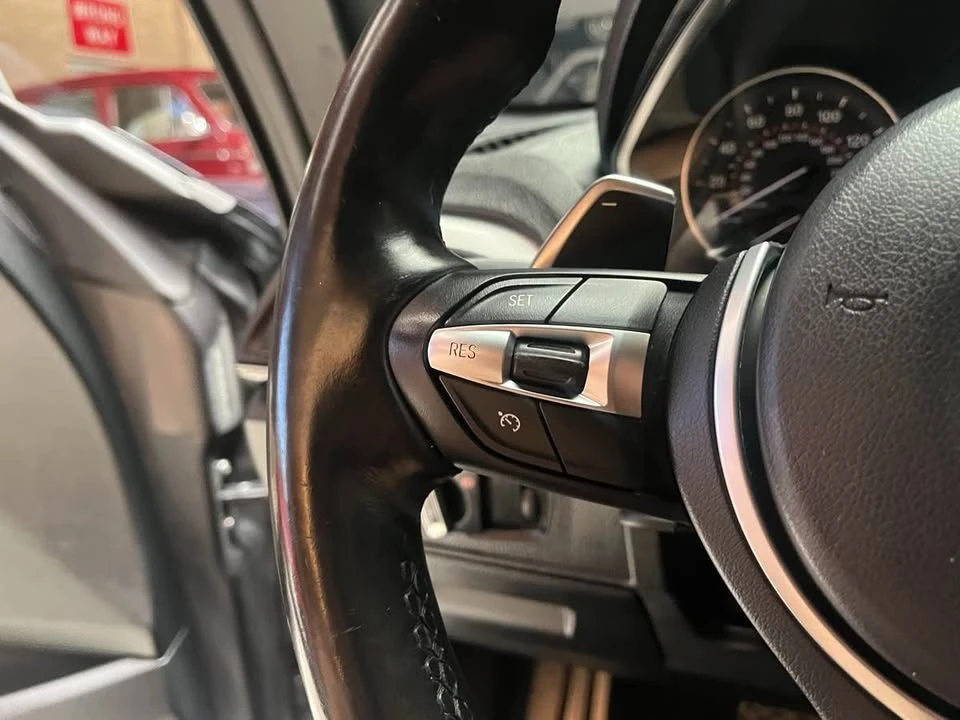 2016 BMW 2 Series - Image 11 of 20