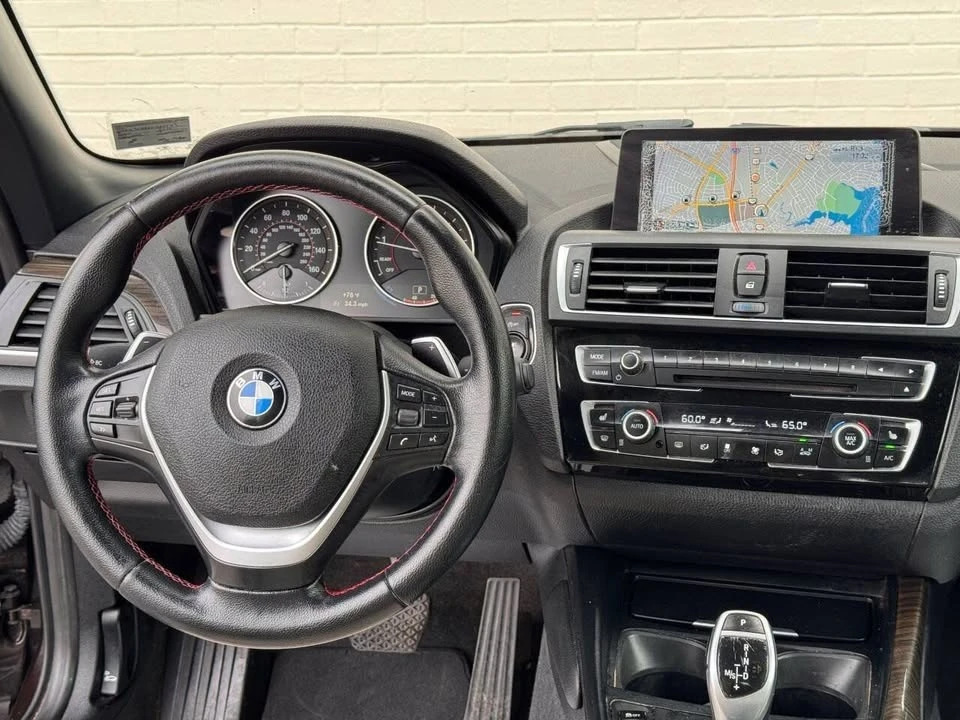 2016 BMW 2 Series - Image 14 of 20