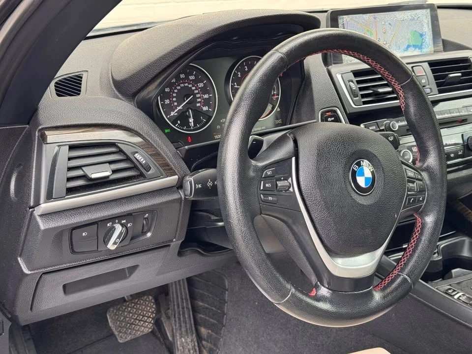 2016 BMW 2 Series - Image 17 of 20