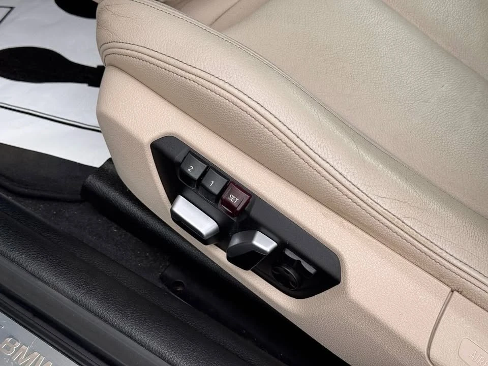 2016 BMW 2 Series - Image 16 of 20